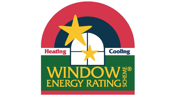 Energy Rating Certificate